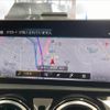 mercedes-benz a-class 2019 quick_quick_5BA-177084_WDD1770842J075320 image 4
