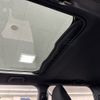 daihatsu taft 2025 -DAIHATSU 【越谷 580ｷ5214】--Taft LA900S--0212912---DAIHATSU 【越谷 580ｷ5214】--Taft LA900S--0212912- image 16