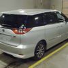 toyota estima-hybrid 2017 -TOYOTA--Estima Hybrid AHR20W-7092543---TOYOTA--Estima Hybrid AHR20W-7092543- image 2