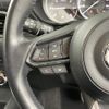 mazda cx-5 2018 -MAZDA--CX-5 3DA-KF2P--KF2P-210583---MAZDA--CX-5 3DA-KF2P--KF2P-210583- image 6