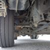 isuzu elf-truck 2002 20941506 image 17