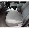 mitsubishi pajero 2007 -MITSUBISHI 【岐阜 302 2847】--Pajero CBA-V97W--V97W-0100226---MITSUBISHI 【岐阜 302 2847】--Pajero CBA-V97W--V97W-0100226- image 5