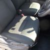 toyota roomy 2019 -TOYOTA 【野田 500】--Roomy DBA-M910A--M910A-0065202---TOYOTA 【野田 500】--Roomy DBA-M910A--M910A-0065202- image 30