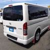 toyota regiusace-van 2019 -TOYOTA--Regius ace Van QDF-GDH206V--GDH206-1032895---TOYOTA--Regius ace Van QDF-GDH206V--GDH206-1032895- image 3