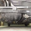 toyota roomy 2021 -TOYOTA 【宇都宮 502ﾊ925】--Roomy M910A--0102653---TOYOTA 【宇都宮 502ﾊ925】--Roomy M910A--0102653- image 8