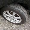 daihatsu move 2016 -DAIHATSU--Move DBA-LA150S--LA150S-0110314---DAIHATSU--Move DBA-LA150S--LA150S-0110314- image 13