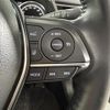 toyota camry 2022 -TOYOTA--Camry 6AA-AXVH70--AXVH70-1079214---TOYOTA--Camry 6AA-AXVH70--AXVH70-1079214- image 18