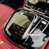 mercedes-benz amg 2018 -MERCEDES-BENZ--AMG CAA-257361--WDD2573612A029764---MERCEDES-BENZ--AMG CAA-257361--WDD2573612A029764- image 20