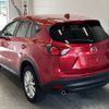 mazda cx-5 2014 -MAZDA--CX-5 KE2FW-142218---MAZDA--CX-5 KE2FW-142218- image 6