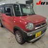 suzuki hustler 2018 -SUZUKI 【富山 581ﾆ3545】--Hustler MR41S--MR41S-298653---SUZUKI 【富山 581ﾆ3545】--Hustler MR41S--MR41S-298653- image 1