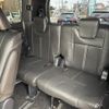 toyota voxy 2021 -TOYOTA--Voxy 3BA-ZRR80W--ZRR80-0661221---TOYOTA--Voxy 3BA-ZRR80W--ZRR80-0661221- image 13