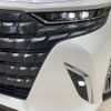 toyota alphard 2024 CFJ0483809 image 16