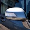 honda freed 2010 I10461 image 17