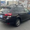 toyota corolla-fielder 2016 quick_quick_DBA-NZE164G_NZE164-8005137 image 6