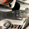 suzuki jimny-sierra 2023 CFJ1606814 image 7