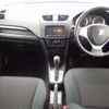 suzuki swift 2015 22624 image 19