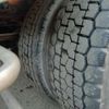 mitsubishi-fuso fighter 2003 CFJ1604259 image 11