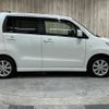 suzuki wagon-r 2012 -SUZUKI--Wagon R DBA-MH23S--MH23S-649010---SUZUKI--Wagon R DBA-MH23S--MH23S-649010- image 13