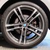 bmw 1-series 2023 CFJ1671865 image 16