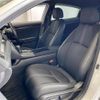 honda civic 2020 CFJ0991626 image 5