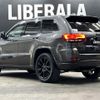 jeep grand-cherokee 2019 -CHRYSLER--Jeep Grand Cherokee DBA-WK36TA--1C4RJFEG9KC732996---CHRYSLER--Jeep Grand Cherokee DBA-WK36TA--1C4RJFEG9KC732996- image 21