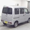 daihatsu hijet-van 2012 -DAIHATSU 【広島 480ｻ7338】--Hijet Van S321V--0148192---DAIHATSU 【広島 480ｻ7338】--Hijet Van S321V--0148192- image 6