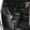 toyota alphard 2021 CFJ1549566 image 5