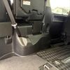 toyota voxy 2016 CFJ1846174 image 36