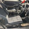 toyota mr2 1985 CFJ1695356 image 4