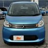 mitsubishi ek-wagon 2015 CFJ1841683 image 9