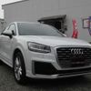 audi q2 2017 quick_quick_GACZE_WAUZZZGA4HA047888 image 6