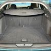 peugeot 308 2022 CFJ1485244 image 11