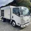 isuzu elf-truck 2013 GOO_NET_EXCHANGE_0730233A30241219W001 image 10