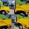 mitsubishi-fuso fighter 2015 CFJ1649169 image 4