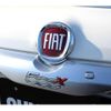 fiat 500x 2016 -FIAT 【名変中 】--Fiat 500X 33414--0P424794---FIAT 【名変中 】--Fiat 500X 33414--0P424794- image 17