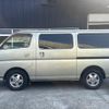 nissan caravan-van 2011 quick_quick_LDF-VWME25_VWME25-160602 image 5