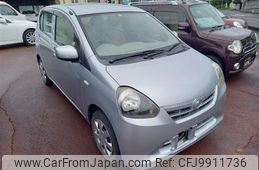 daihatsu mira-e-s 2013 -DAIHATSU--Mira e:s LA300S--1180266---DAIHATSU--Mira e:s LA300S--1180266-