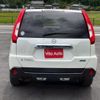 nissan x-trail 2012 CFJ1556903 image 4