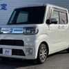 toyota pixis-mega 2019 -TOYOTA--Pixis Mega DBA-LA700A--LA700A-0019760---TOYOTA--Pixis Mega DBA-LA700A--LA700A-0019760- image 3