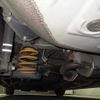 toyota noah 2018 -TOYOTA--Noah ZRR80W-0419205---TOYOTA--Noah ZRR80W-0419205- image 8