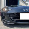 mazda roadster 2015 -MAZDA--Roadster DBA-ND5RC--ND5RC-104771---MAZDA--Roadster DBA-ND5RC--ND5RC-104771- image 25