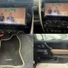 suzuki jimny 2017 quick_quick_JB23W_JB23W-761066 image 3