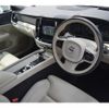 volvo v60 2020 -VOLVO--Volvo V60 DBA-ZB420--YVIZZ10MCL1040793---VOLVO--Volvo V60 DBA-ZB420--YVIZZ10MCL1040793- image 14