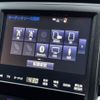 toyota crown 2016 CFJ1844542 image 2