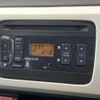 suzuki alto 2016 CFJ1781899 image 3