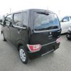 suzuki wagon-r 2017 quick_quick_MH55S_MH55S-136542 image 6