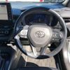 toyota corolla-touring-wagon 2020 CFJ1842769 image 7