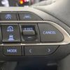 toyota noah 2023 CFJ1640524 image 8