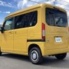 honda n-van 2018 -HONDA--N VAN HBD-JJ2--JJ2-3003286---HONDA--N VAN HBD-JJ2--JJ2-3003286- image 16