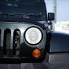 chrysler jeep-wrangler 2012 -CHRYSLER 【福岡 330ﾙ6007】--Jeep Wrangler JK36S--CL164559---CHRYSLER 【福岡 330ﾙ6007】--Jeep Wrangler JK36S--CL164559- image 5